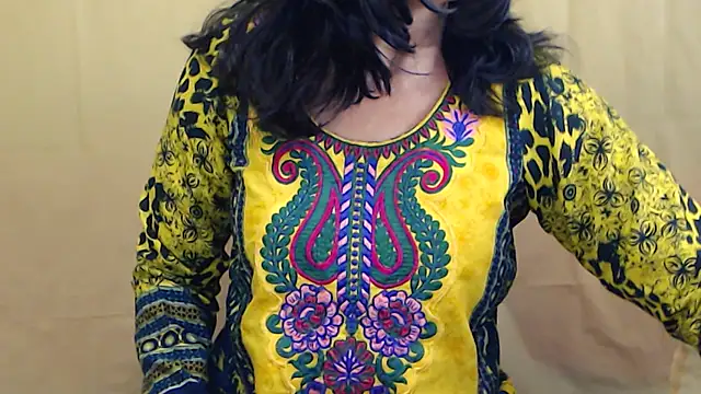 Snapshot of Fun4tipz chatting on 30, 1, 2025 Fun4tipz online show from 30, 1, 2025