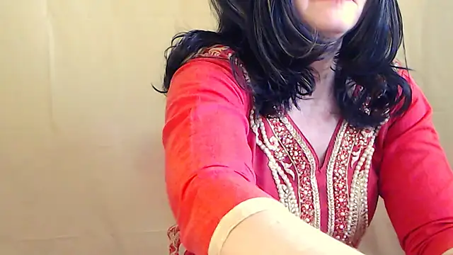 Snapshot of Fun4tipz chatting on 20, 2, 2025 Fun4tipz online show from 20, 2, 2025