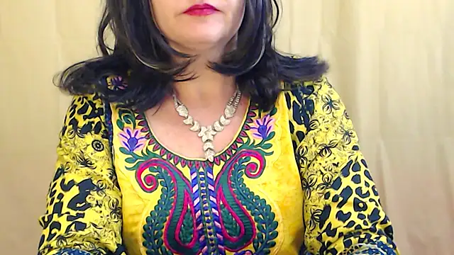 Snapshot of Fun4tipz chatting on 21, 2, 2025 Fun4tipz online show from 21, 2, 2025