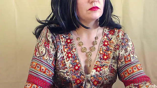 Snapshot of Fun4tipz chatting on 23, 2, 2025 Fun4tipz online show from 23, 2, 2025