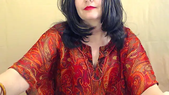 Snapshot of Fun4tipz chatting on 27, 2, 2025 Fun4tipz online show from 27, 2, 2025