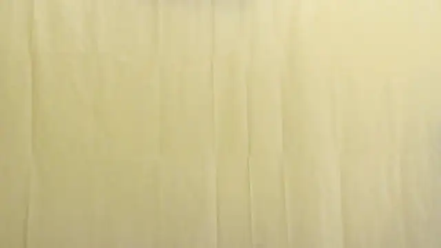 Snapshot of Fun4tipz chatting on 1, 3, 2025 Fun4tipz online show from 1, 3, 2025