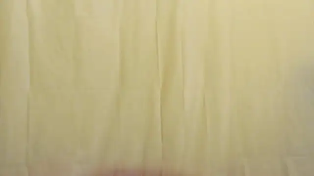 Snapshot of Fun4tipz chatting on 16, 3, 2025 Fun4tipz online show from 16, 3, 2025