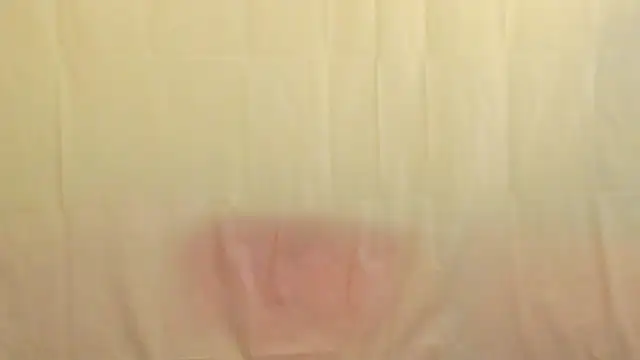 Snapshot of Fun4tipz chatting on 18, 3, 2025 Fun4tipz online show from 18, 3, 2025