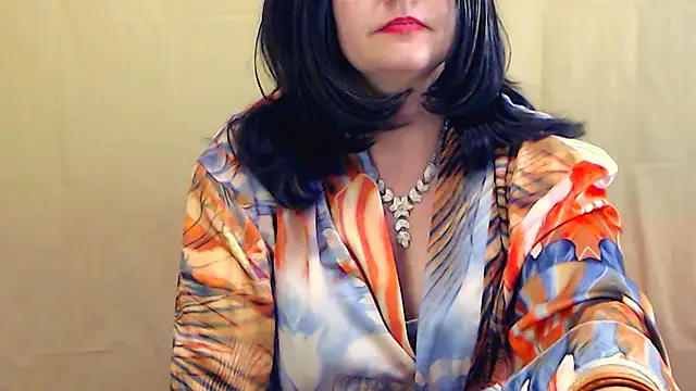 Snapshot of Fun4tipz chatting on 20, 3, 2025 Fun4tipz online show from 20, 3, 2025