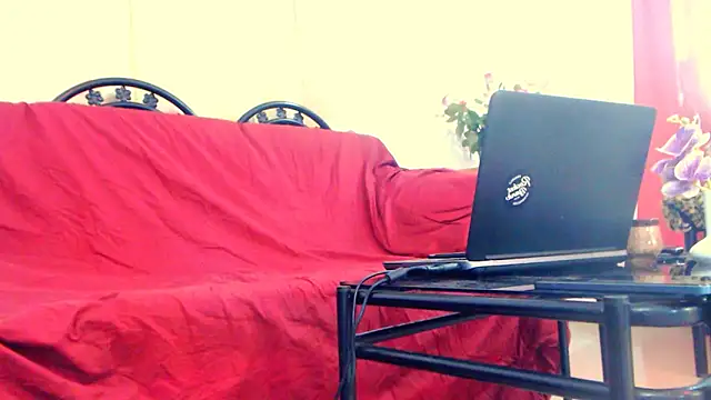 Snapshot of Fun4tipz chatting on 14, 11, 2025 Fun4tipz online show from 14, 11, 2025