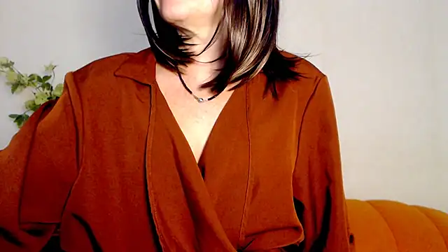 Fun4tipz online show from 25, 2, 2026