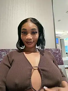   Nessa   online show from 8, 3, 2026