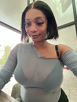   Nessa   online show from 3, 4, 2026