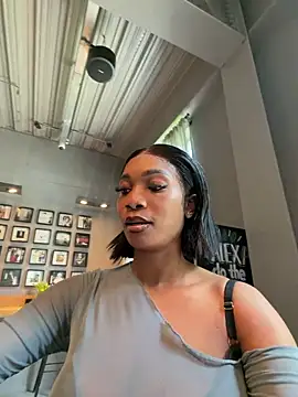   Nessa   online show from 23, 5, 2026