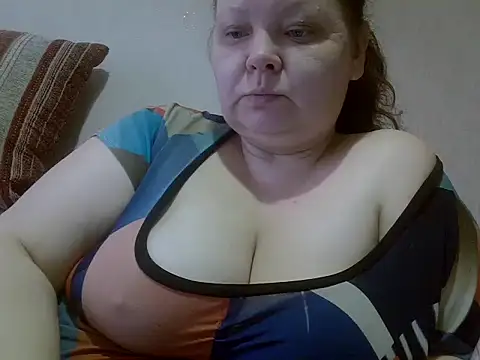 Jane Kissys online show from 28, 2, 2026