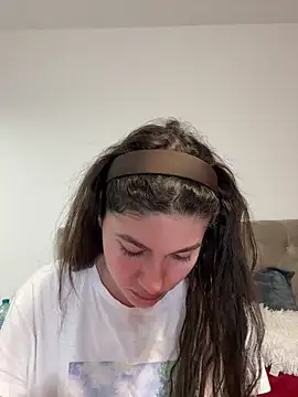 IrisBlues online show from 15, 12, 2025