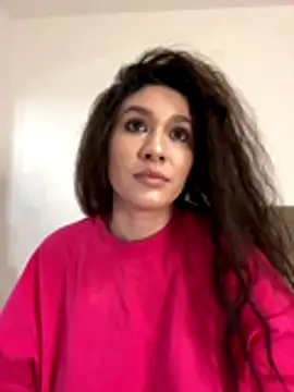 IrisBlues online show from 6, 1, 2026