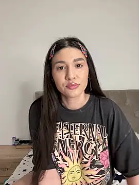 IrisBlues online show from 20, 2, 2026