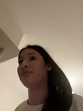 IrisBlues online show from 17, 3, 2026