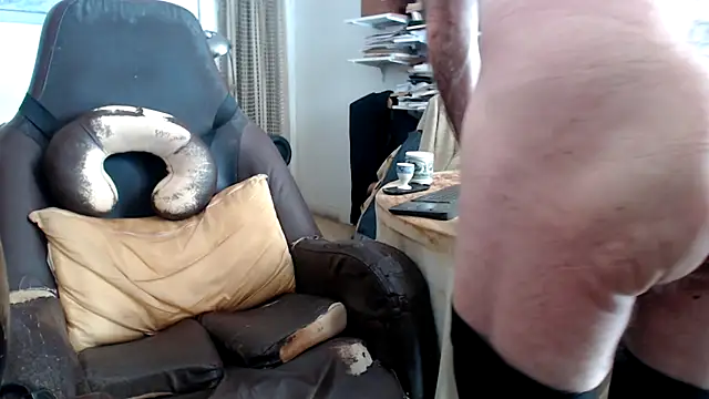 briochin online show from 23, 2, 2025