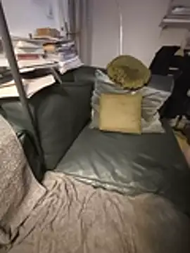 briochin online show from 17, 10, 2025