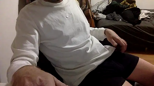 BADGUY2021 online show from 17, 12, 2025