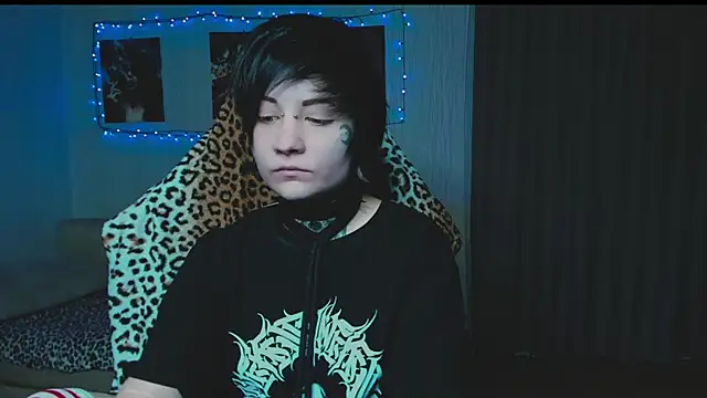 Snapshot of acid_trip1l chatting on 29, 9, 2025 acid trip1l online show from 29, 9, 2025