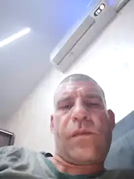 sheitana online show from 14, 3, 2026