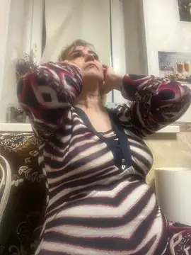 Irina2909xh online show from 16, 3, 2025