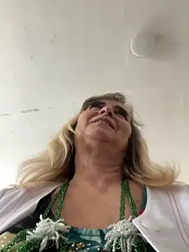 Irina2909xh online show from 12, 9, 2025