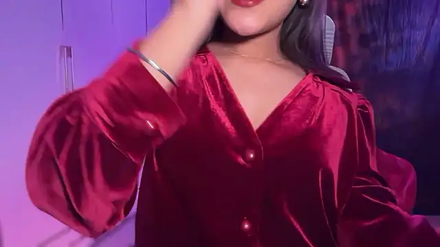 selen 5 online show from 11, 1, 2026