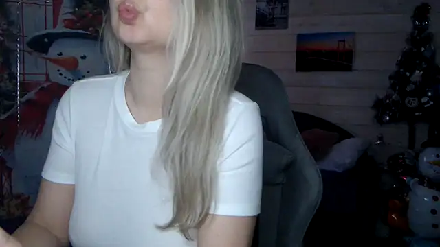 RubiLakros online show from 13, 1, 2026