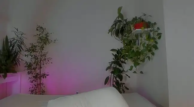 Masha 01 online show from 21, 1, 2025