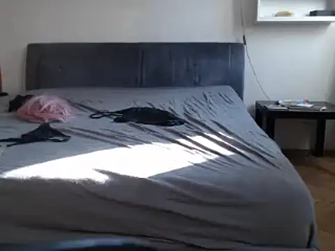 daviixx online show from 20, 2, 2025