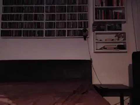 daviixx online show from 18, 9, 2025