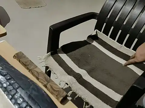 Snapshot of Big_boss_ind chatting on 7, 12, 2024 Big boss ind online show from 7, 12, 2024