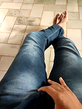 Snapshot of Big_boss_ind chatting on 24, 2, 2025 Big boss ind online show from 24, 2, 2025