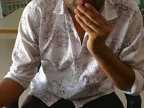 Snapshot of Big_boss_ind chatting on 11, 1, 2026 Big boss ind online show from 11, 1, 2026