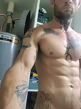 sxysixpack online show from 7, 10, 2025