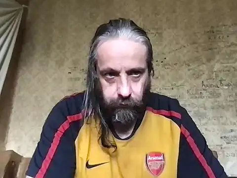 Snapshot of Trafo8 chatting on 12, 7, 2026 Trafo8 online show from 12, 7, 2026
