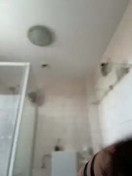 Snapshot of itsCassie chatting on 15, 12, 2025 itsCassie online show from 15, 12, 2025