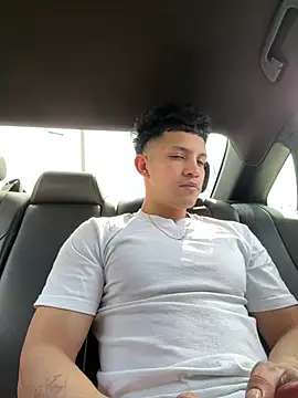 14Emmanuel online show from 1, 3, 2026