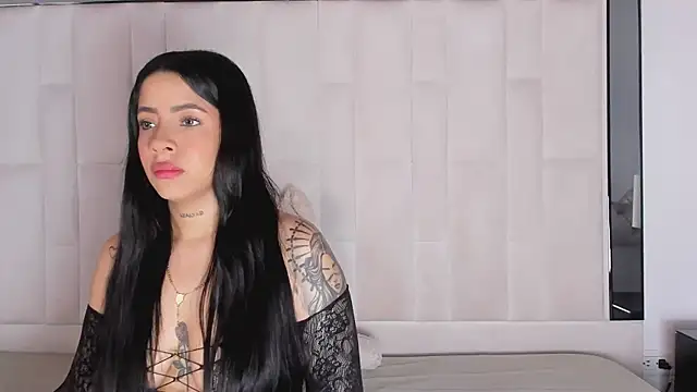 Snapshot of valentina_fi chatting on 10, 1, 2026 valentina fi online show from 10, 1, 2026