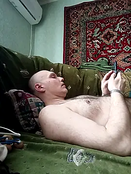 Sam Colt online show from 20, 2, 2026