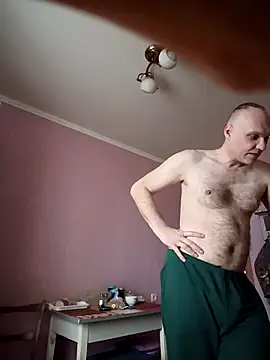 Sam Colt online show from 25, 2, 2026