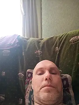 Sam Colt online show from 7, 3, 2026