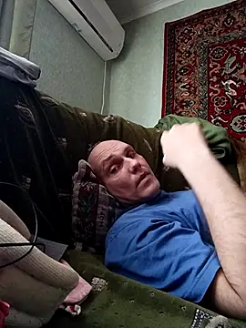 Sam Colt online show from 31, 3, 2026