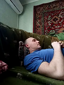 Sam Colt online show from 2, 4, 2026