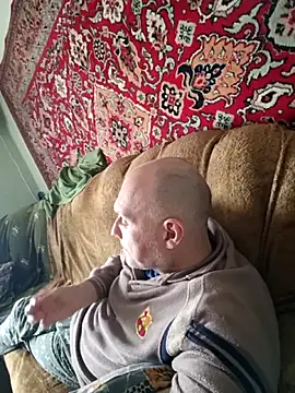 Sam Colt online show from 13, 4, 2026