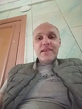Sam Colt online show from 27, 5, 2026