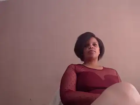 Lustfuleyez online show from 7, 1, 2025