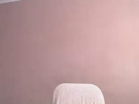 Lustfuleyez online show from 8, 1, 2025