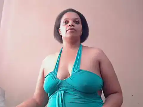 Lustfuleyez online show from 10, 1, 2025