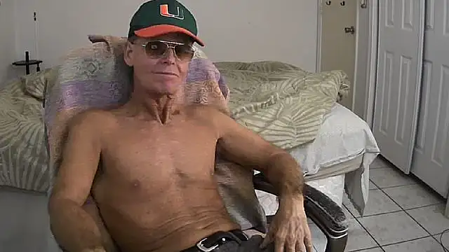 nakeedcowboi65 online show from 17, 11, 2025